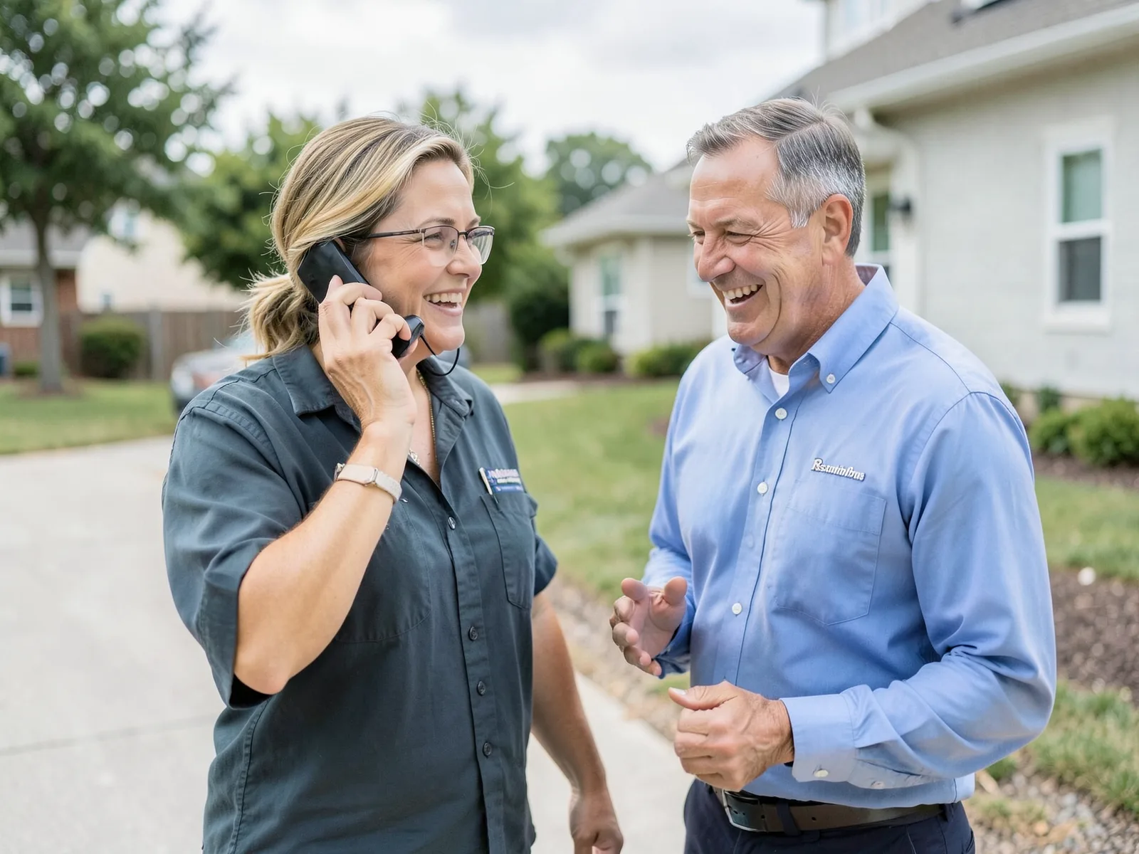 Frequently Asked Questions About Frozen Pipe Damage Restoration in Buckley, MI